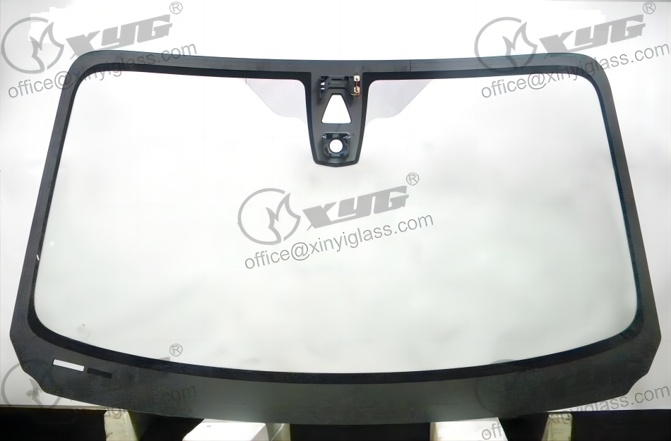 product-950-625 product-950-625