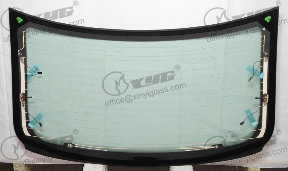 product-950-563 product-950-563