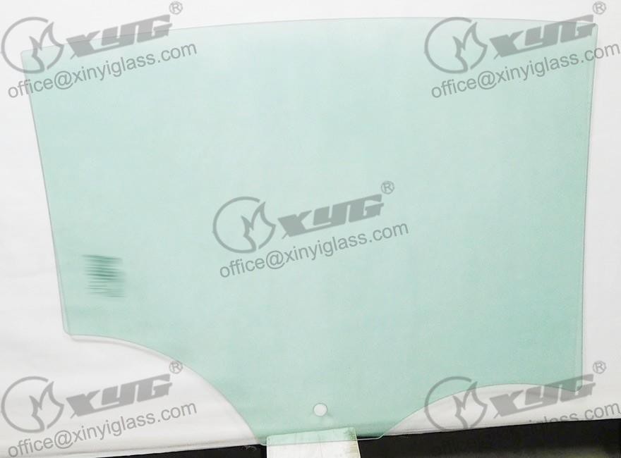 product-880-650 product-880-650