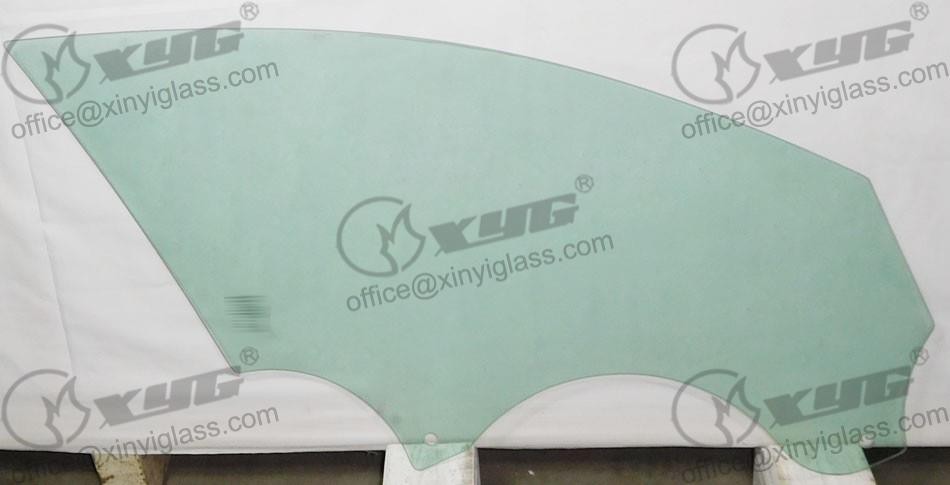 product-950-485 product-950-485
