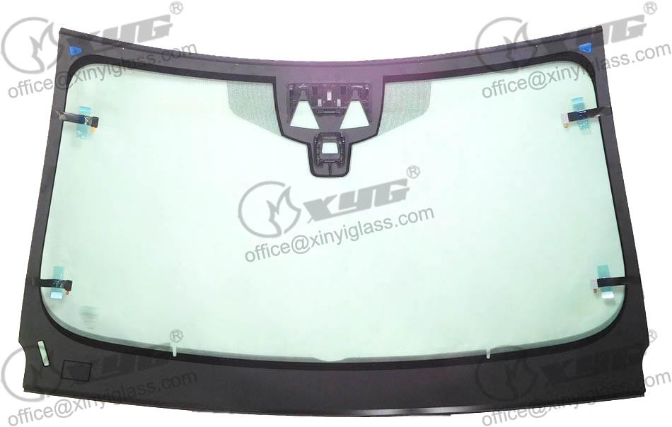 product-950-604 product-950-604