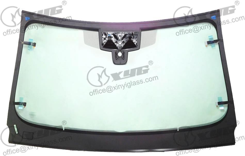product-950-604 product-950-604