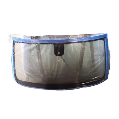 Černá barva Smart Tint Pdlc automobilové sklo