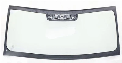 SUV LAND ROVER DEFENDER 2021- L663